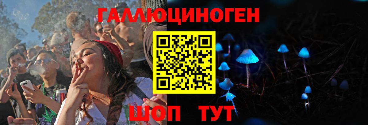 Галлюциногенные грибы Magic Shrooms Реутов